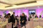img_0334_small.jpg
