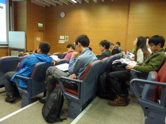 p1070287.jpg