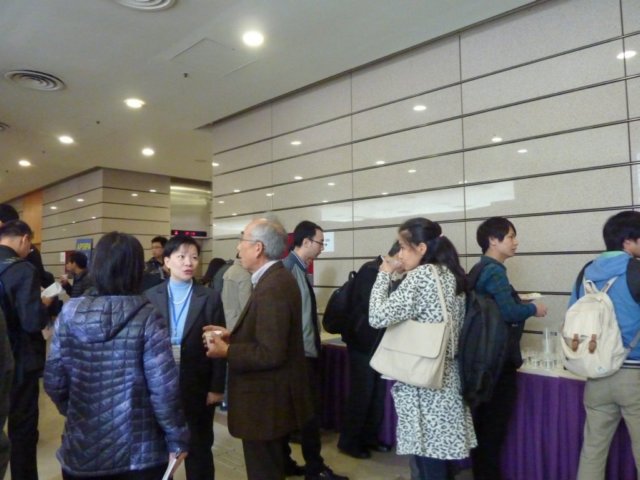 p1070313.jpg