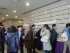 p1070313_small.jpg