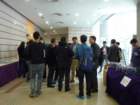 p1070315_small.jpg