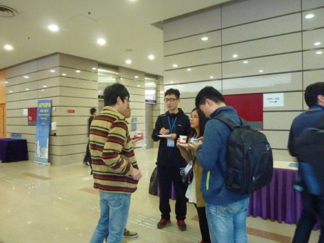 p1070330.jpg