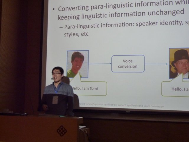 p1070335.jpg
