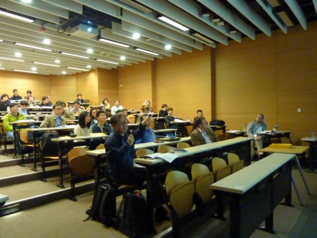 p1070340.jpg