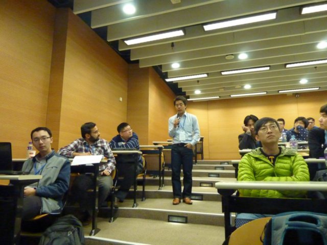 p1070354.jpg