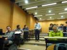 p1070354_small.jpg
