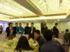 p1070356_small.jpg