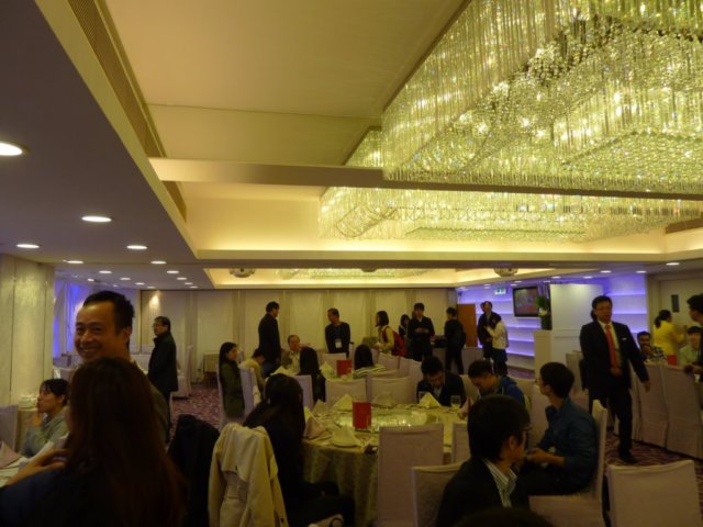 p1070357.jpg