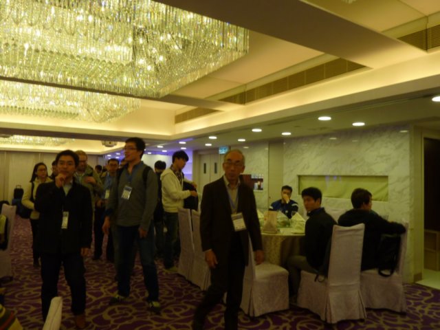 p1070360.jpg