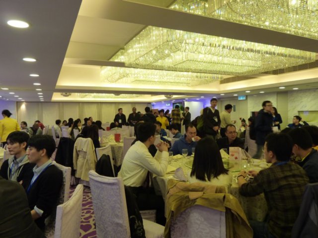 p1070362.jpg