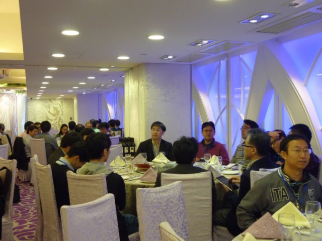 p1070369.jpg