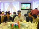 p1070375_small.jpg