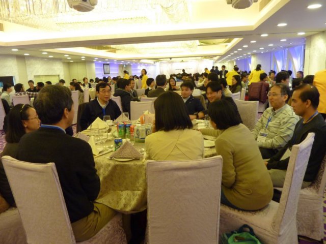 p1070376.jpg