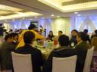 p1070379_small.jpg