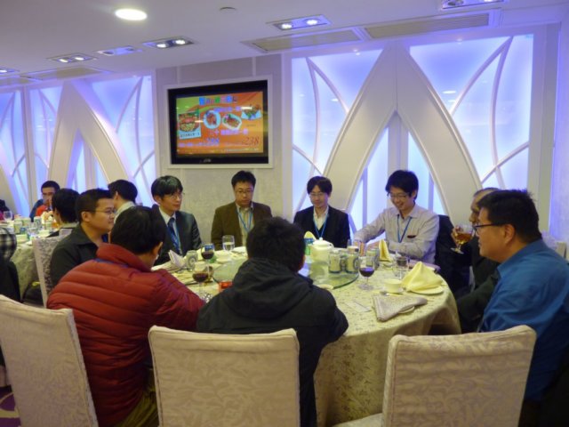 p1070380.jpg