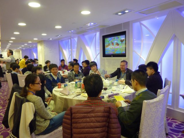 p1070382.jpg