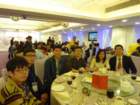 p1070384_small.jpg