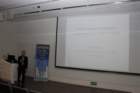 img_0451_small.jpg