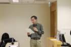 img_0672_small.jpg