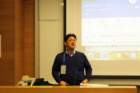 img_0681_small.jpg