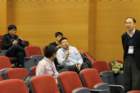 img_0741_small.jpg