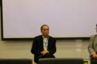 img_0781_small.jpg