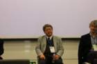 img_0782_small.jpg