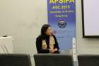 img_0787_small.jpg