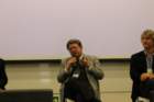 img_0788_small.jpg