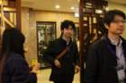 img_0814_small.jpg