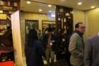 img_0827_small.jpg