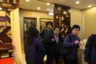 img_0828_small.jpg