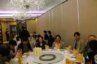 img_0842_small.jpg