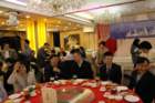 img_0848_small.jpg
