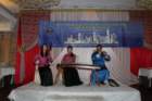 img_0859_small.jpg