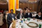 img_0862_small.jpg