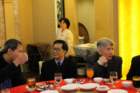 img_0875_small.jpg