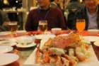 img_0878_small.jpg