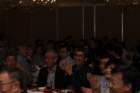 img_0891_small.jpg