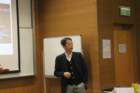 img_1008_small.jpg