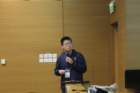 img_1033_small.jpg