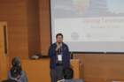 img_1051_small.jpg