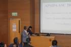 img_1061_small.jpg
