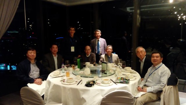 img_20151217_220858.jpg
