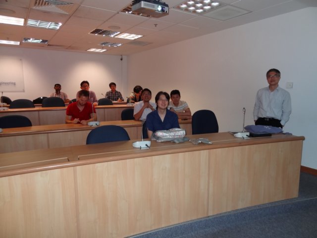 dl_talk_1_jan_29__part_of_audience.jpg