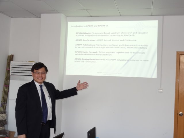 dl_talk_2_jan_27__promoting_apsipa.jpg