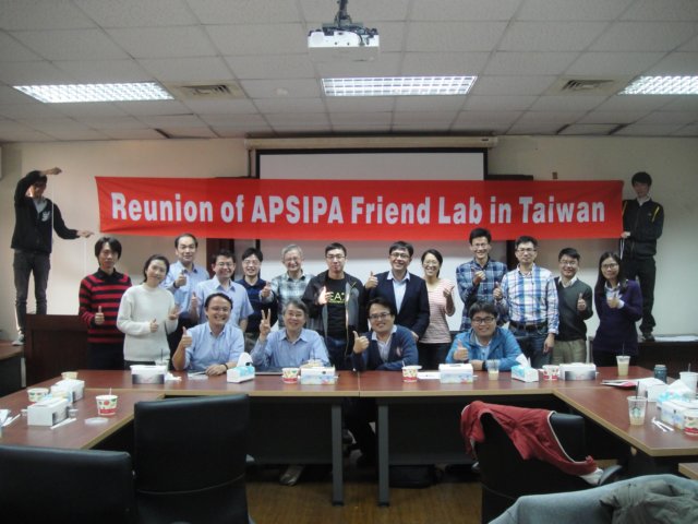 apsipa_fl_reuniontw2.jpg