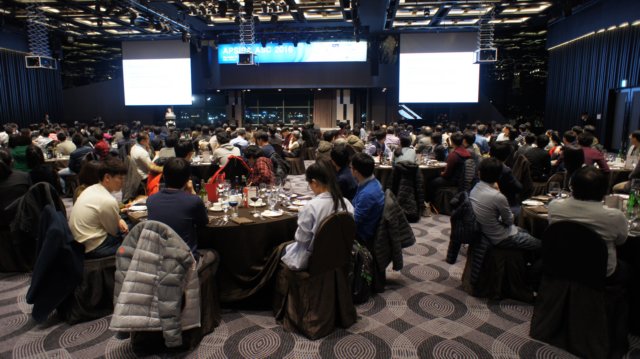 apsipa2016_07.jpg