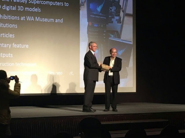 apsipa_keynote_session.jpg