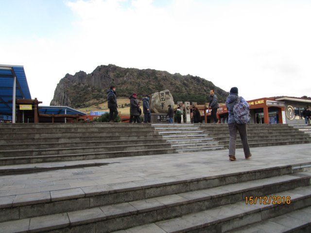 img_1958.jpg